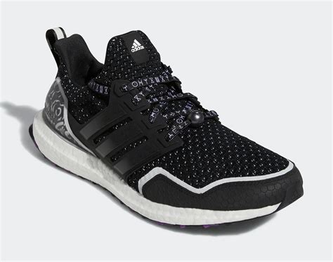 Adidas Ultraboost 5 ab 115,99 € (Black Friday Deals)